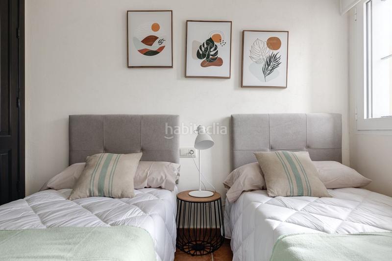 Foto 758b4534-f01e-4338-8353-59437212e478. Chalet in del algarrobico 2 in La Pinilla - Las Palas Fuente Álamo de Murcia