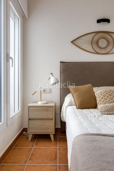 Foto a480d416-7cce-4260-a231-775ac2c7d391. Chalet in del algarrobico 2 in La Pinilla - Las Palas Fuente Álamo de Murcia