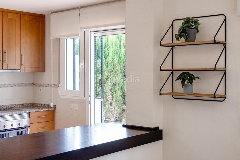 Foto b2520ed3-1386-4b4a-820d-a7705d5d2b46. Chalet in del algarrobico 2 in La Pinilla - Las Palas Fuente Álamo de Murcia