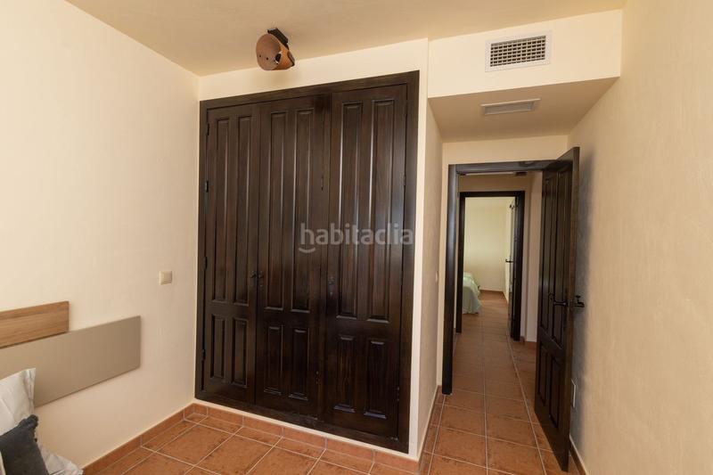 Foto c0194106-f921-4db7-bdbd-d11813205749. Chalet in del algarrobico 2 in La Pinilla - Las Palas Fuente Álamo de Murcia