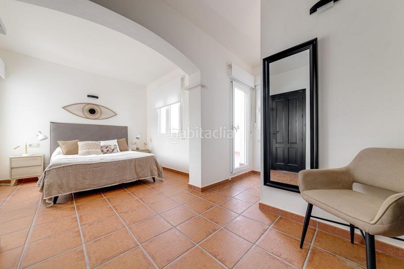 Foto c636ec9d-2cf0-483a-b4c4-10ca0e11bd32. Chalet in del algarrobico 2 in La Pinilla - Las Palas Fuente Álamo de Murcia