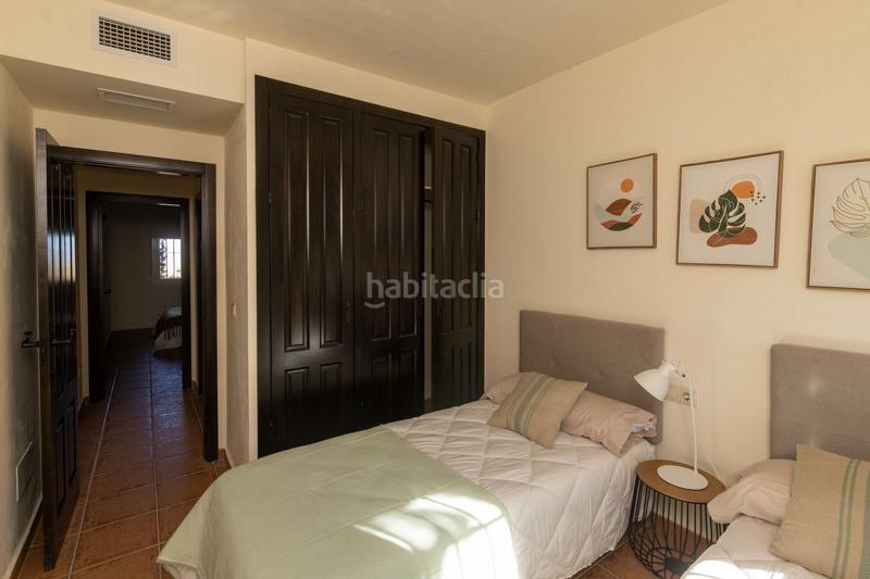 Foto e46a2210-ecdc-4f5a-972e-ceebfd1ab930. Chalet in del algarrobico 2 in La Pinilla - Las Palas Fuente Álamo de Murcia