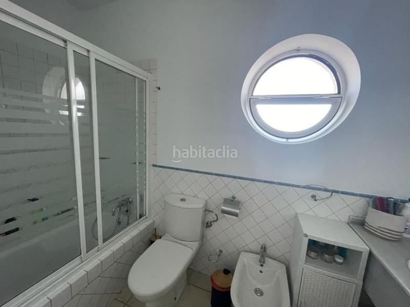 Foto 07943c66-ba73-4cf0-b6da-3a83ea5b304e. Chalet in de palomares 16 in Cala Marqués Vera