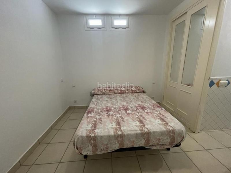 Foto 13b6ec44-9f59-464a-ad69-60bc65dc927d. Chalet in de palomares 16 in Cala Marqués Vera