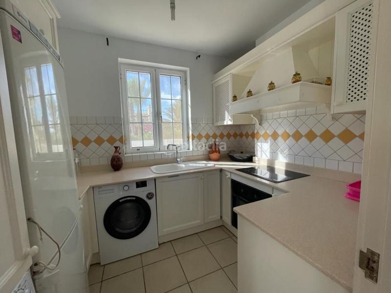 Foto 20b4bc5a-e7bc-4132-987f-42f661de437e. Chalet in de palomares 16 in Cala Marqués Vera