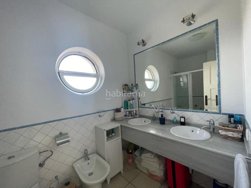 Foto 30b627be-2931-4810-a34a-798cdec872b9. Chalet in de palomares 16 in Cala Marqués Vera