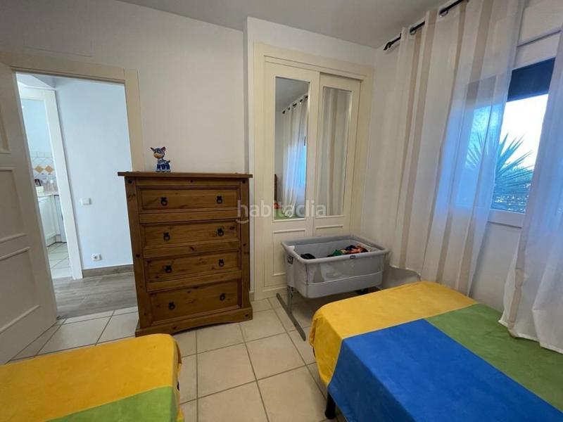 Foto 471e3e76-5dbf-4a63-ae73-dc9867cdd98b. Chalet in de palomares 16 in Cala Marqués Vera