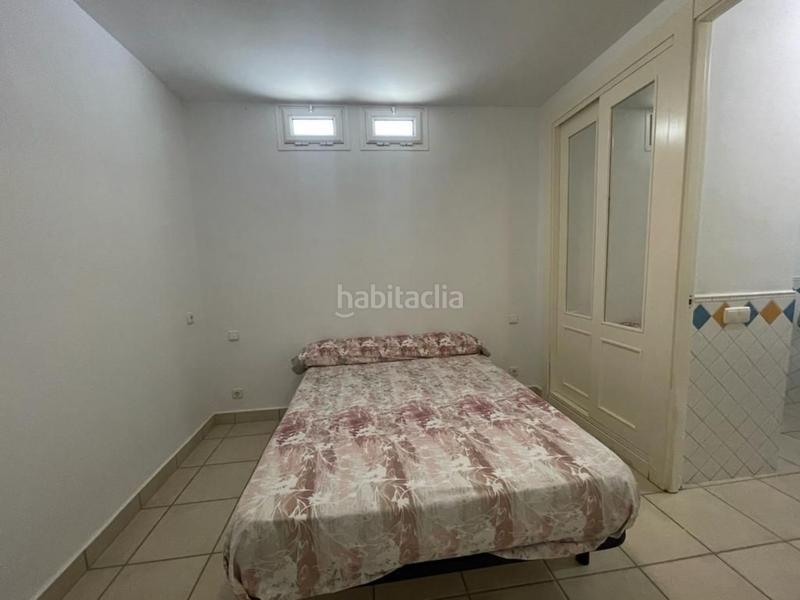 Foto 49b1b1b4-d33f-4bb7-a875-e8665ea45976. Chalet in de palomares 16 in Cala Marqués Vera