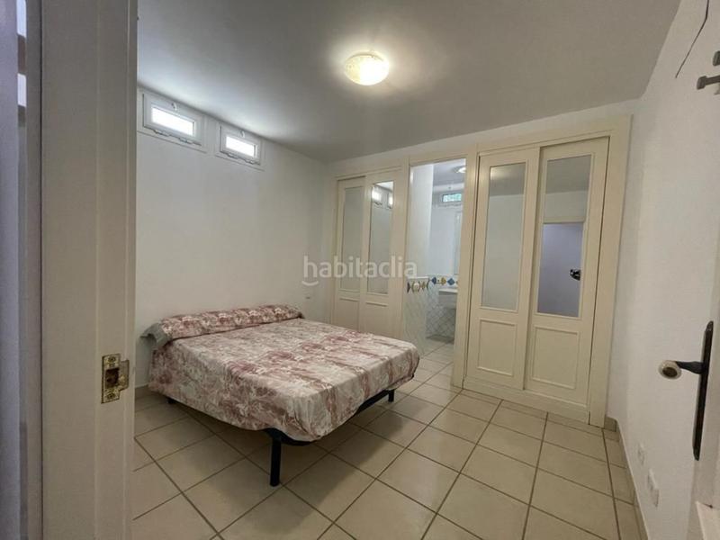 Foto 5358fe3f-bd4f-4369-843c-e3240a96dfaa. Chalet in de palomares 16 in Cala Marqués Vera