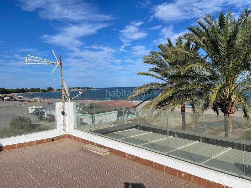 Foto 5fbf5689-3984-4d4d-9afd-00dc862019f3. Chalet in de palomares 16 in Cala Marqués Vera