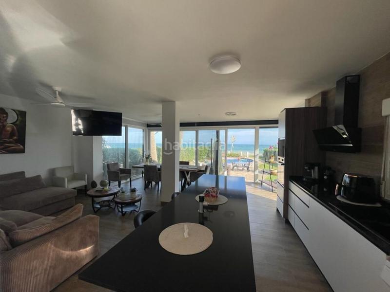 Foto 616212f0-bc99-4e3c-94c0-946d5c427def. Chalet in de palomares 16 in Cala Marqués Vera