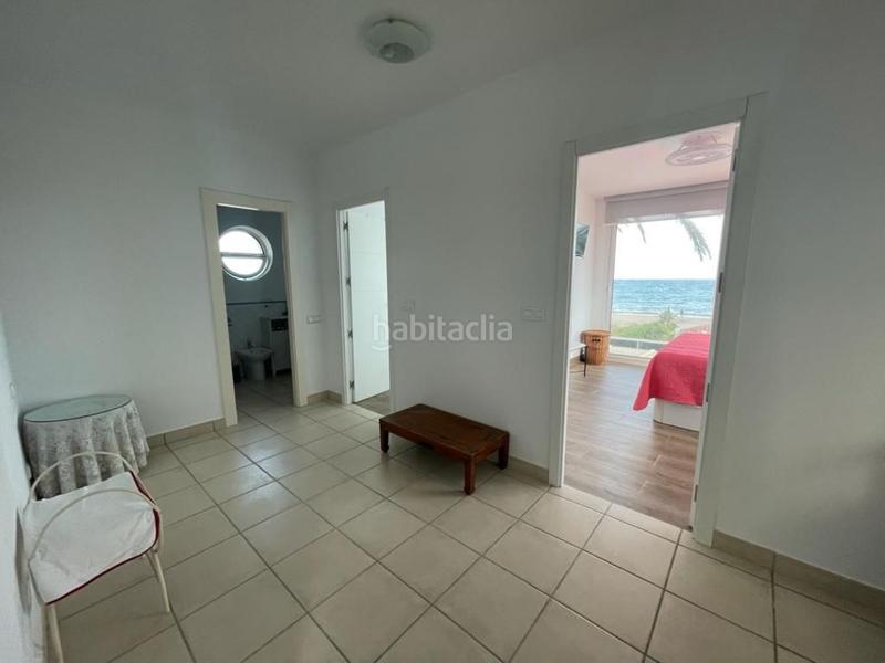 Foto 673c6587-28f4-4f8b-b858-9ee686305b2a. Chalet in de palomares 16 in Cala Marqués Vera