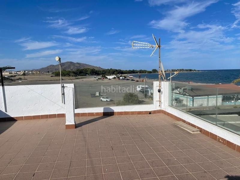 Foto 70757801-17c0-4faf-bee6-2b50565fbe4f. Chalet in de palomares 16 in Cala Marqués Vera