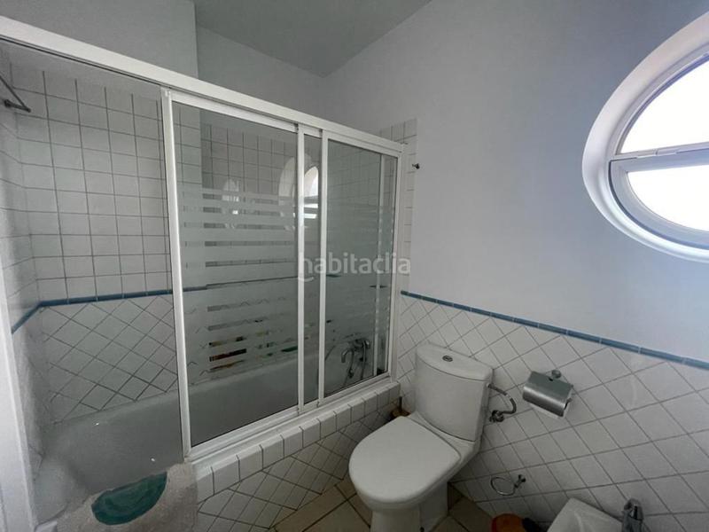 Foto 8977a161-7130-4d14-ae17-c781df189802. Chalet in de palomares 16 in Cala Marqués Vera