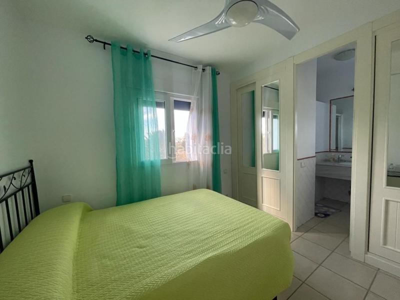 Foto 9d0bc092-a7d1-4251-8a5f-64425221eefe. Chalet in de palomares 16 in Cala Marqués Vera