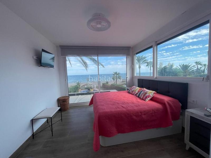 Foto 9d93908f-5de9-4bae-977b-7f2152c438dd. Chalet in de palomares 16 in Cala Marqués Vera