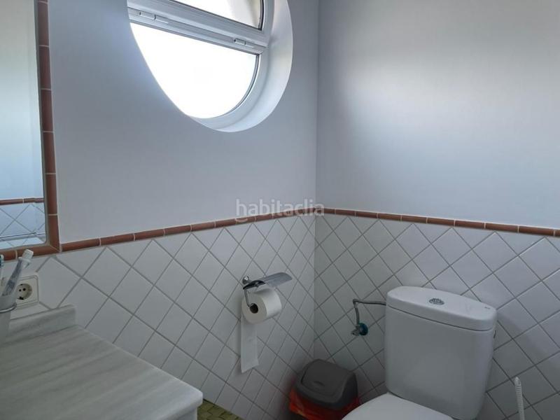 Foto a9b45ca2-9f17-40f3-8cfb-b3c2924da060. Chalet in de palomares 16 in Cala Marqués Vera