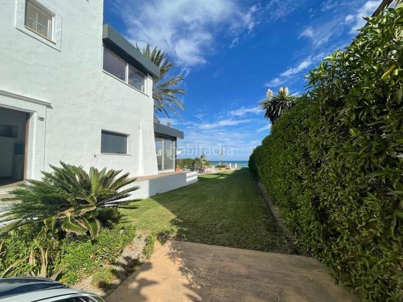 Foto b1206d61-b773-479e-83d2-46f032569ce4. Chalet in de palomares 16 in Cala Marqués Vera