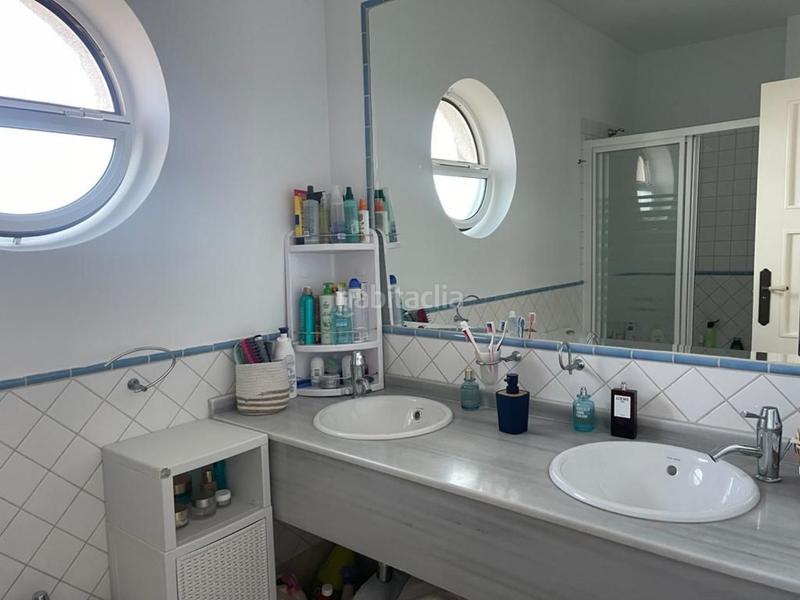 Foto b485dbb6-d271-457e-a0d3-9e607a0bd329. Chalet in de palomares 16 in Cala Marqués Vera