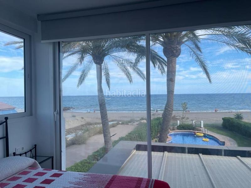 Foto b4992229-9b67-4a28-bf72-833bba88a791. Chalet in de palomares 16 in Cala Marqués Vera