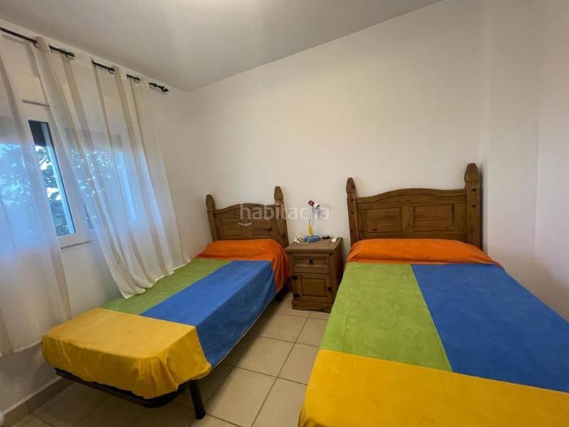 Foto b4efebe4-0136-442f-a952-4810dbc77404. Chalet in de palomares 16 in Cala Marqués Vera