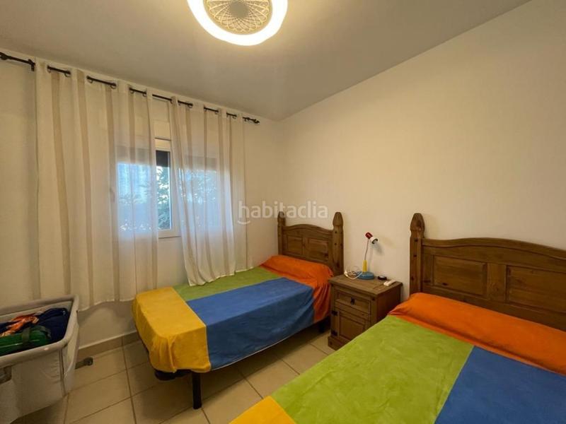 Foto b761c72c-84ac-4481-af86-4a3286f6383a. Chalet in de palomares 16 in Cala Marqués Vera