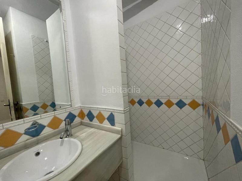 Foto e9d83aa7-a647-432e-8cc7-897b55d27447. Chalet in de palomares 16 in Cala Marqués Vera