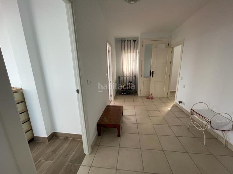 Foto eb8171e3-3e8d-4eee-ba57-594cd49cf6ca. Chalet in de palomares 16 in Cala Marqués Vera