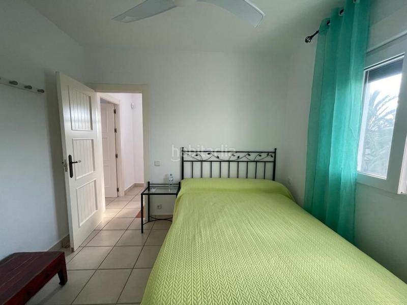 Foto fae5f8da-ea8d-4318-a16b-267e57acec11. Chalet in de palomares 16 in Cala Marqués Vera