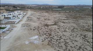 Terreny residencial a De la libertad. Parcela en venta en huerta nueva.