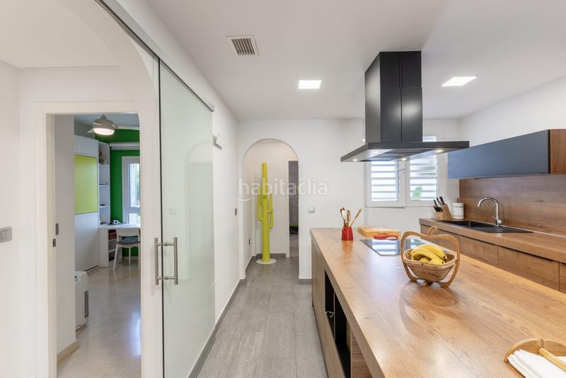 Foto 0236355d-4d4f-4657-b6bc-a1f1154e4bad. Apartamento en duende 3 apartamento en venta en parque comercial vista de los ángeles, 3 dormitorios. en Mojácar