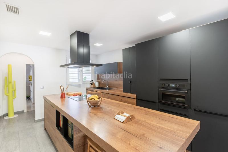 Foto 247759c7-f6e1-4607-9a8d-e3fb8345347e. Apartamento en duende 3 apartamento en venta en parque comercial vista de los ángeles, 3 dormitorios. en Mojácar