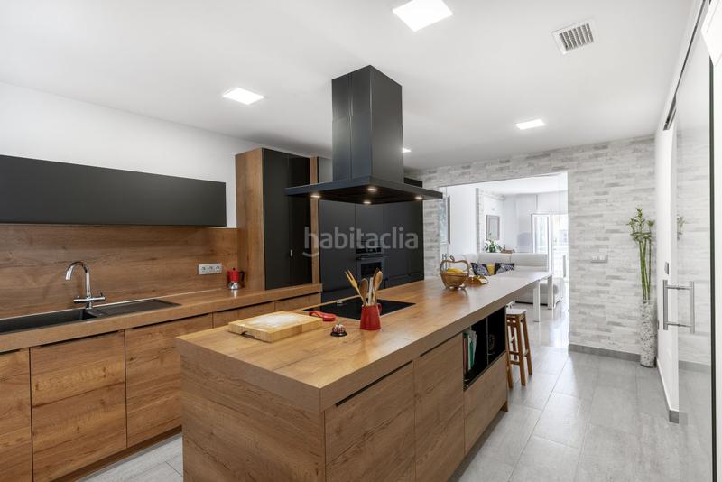 Foto 27ac998c-91f6-41e8-8285-a37242149dbe. Apartamento en duende 3 apartamento en venta en parque comercial vista de los ángeles, 3 dormitorios. en Mojácar