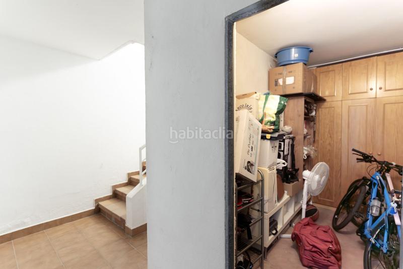 Foto 27f1c3c5-2bf5-4208-943b-06e722f2720c. Apartamento en duende 3 apartamento en venta en parque comercial vista de los ángeles, 3 dormitorios. en Mojácar