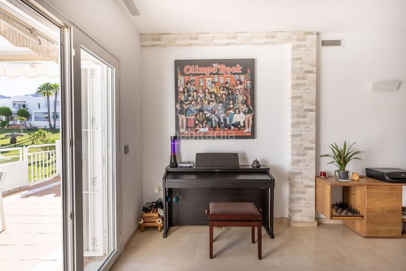 Foto 2ee1a3c3-3a4a-402b-b917-944c12ecdc47. Apartamento en duende 3 apartamento en venta en parque comercial vista de los ángeles, 3 dormitorios. en Mojácar