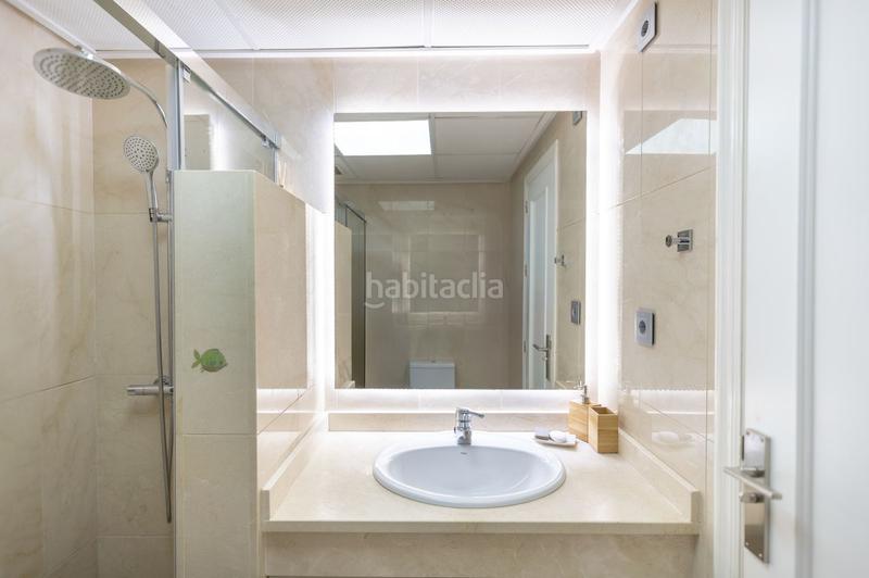 Foto 2f8dd272-b161-4865-87e1-4931eabcb076. Apartamento en duende 3 apartamento en venta en parque comercial vista de los ángeles, 3 dormitorios. en Mojácar