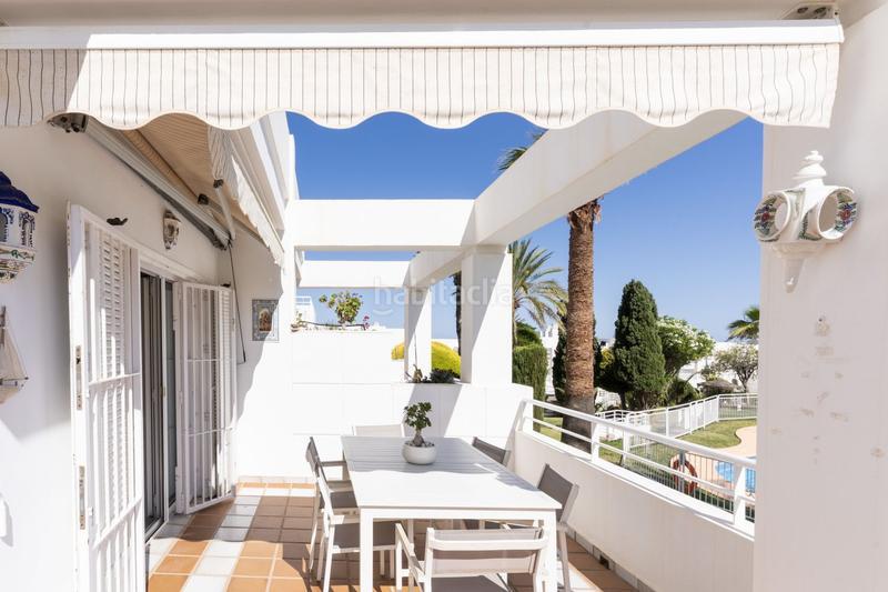 Foto 394f2ce5-427f-42e5-bbdc-94b2efffb69b. Apartamento en duende 3 apartamento en venta en parque comercial vista de los ángeles, 3 dormitorios. en Mojácar