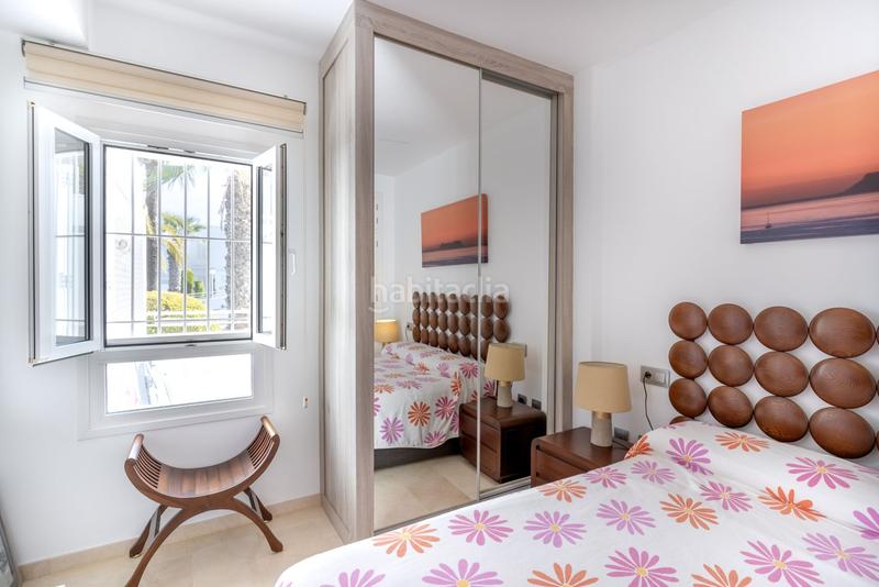 Foto 3d108316-4a2f-4293-b32f-c64081031101. Apartamento en duende 3 apartamento en venta en parque comercial vista de los ángeles, 3 dormitorios. en Mojácar