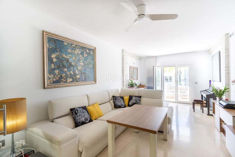 Foto 3e786589-9042-402b-8214-e39d0a1efbef. Apartamento en duende 3 apartamento en venta en parque comercial vista de los ángeles, 3 dormitorios. en Mojácar