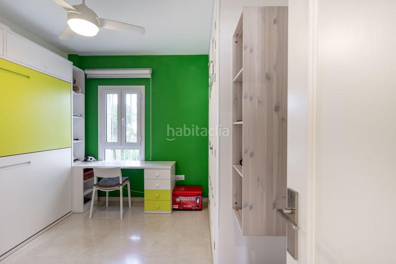 Foto 4c42b779-c996-40c8-9ec7-6dd6c56e3d67. Apartamento en duende 3 apartamento en venta en parque comercial vista de los ángeles, 3 dormitorios. en Mojácar