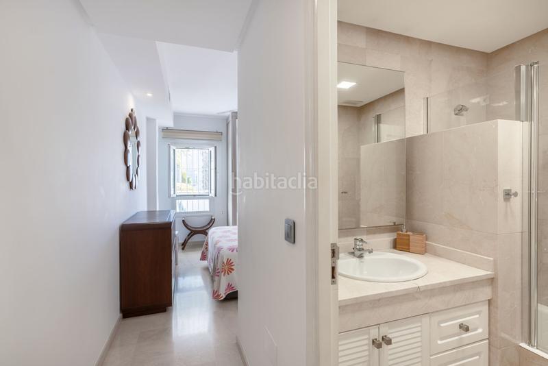 Foto 4e5e26d0-ecd9-4d22-a95d-00ed5ef11396. Apartamento en duende 3 apartamento en venta en parque comercial vista de los ángeles, 3 dormitorios. en Mojácar