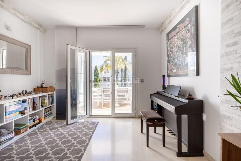 Foto 5e915b13-270a-4ff4-b649-e51815d32414. Apartamento en duende 3 apartamento en venta en parque comercial vista de los ángeles, 3 dormitorios. en Mojácar