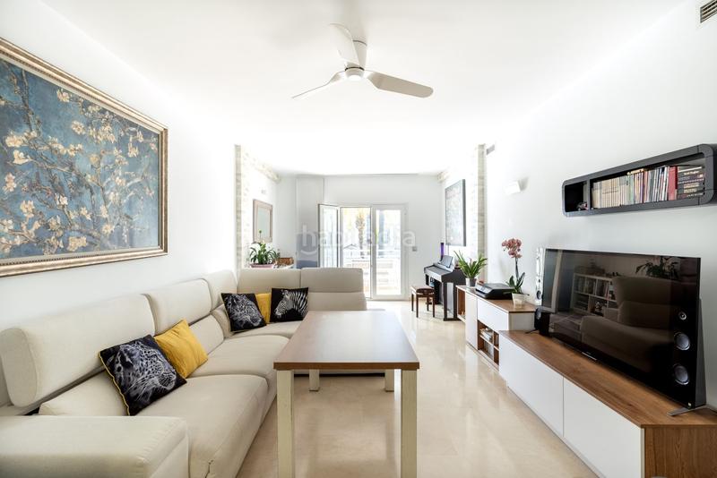 Foto 6859e1d2-7ba2-4847-a4f5-402500aa03aa. Apartamento en duende 3 apartamento en venta en parque comercial vista de los ángeles, 3 dormitorios. en Mojácar