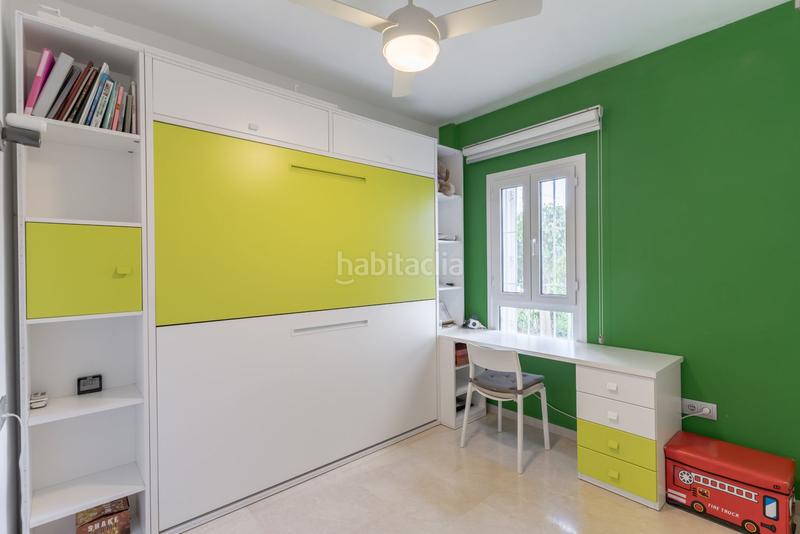 Foto 6e6bced7-7a2d-48bb-8492-0a577101ac07. Apartamento en duende 3 apartamento en venta en parque comercial vista de los ángeles, 3 dormitorios. en Mojácar