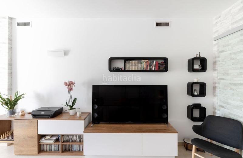 Foto 72507dae-919b-4282-9b0a-e31bf17db0d4. Apartamento en duende 3 apartamento en venta en parque comercial vista de los ángeles, 3 dormitorios. en Mojácar