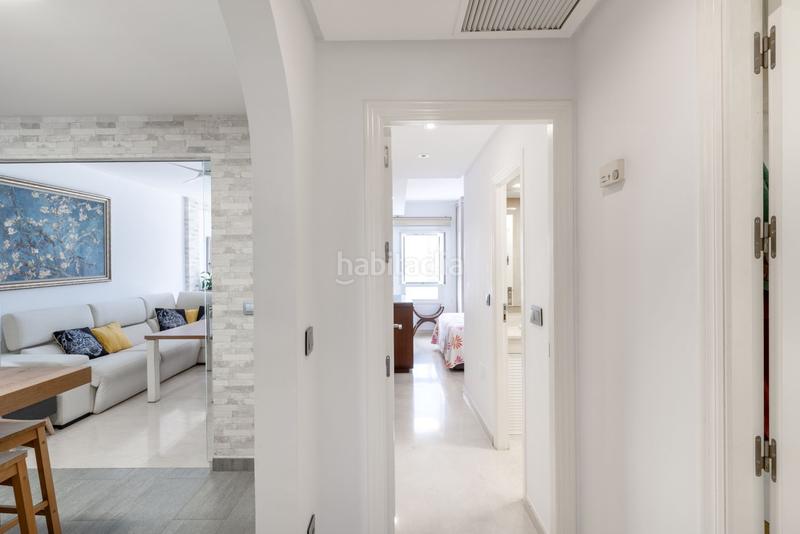 Foto 785e228c-0031-4c6a-b703-1b1b297ce7cb. Apartamento en duende 3 apartamento en venta en parque comercial vista de los ángeles, 3 dormitorios. en Mojácar