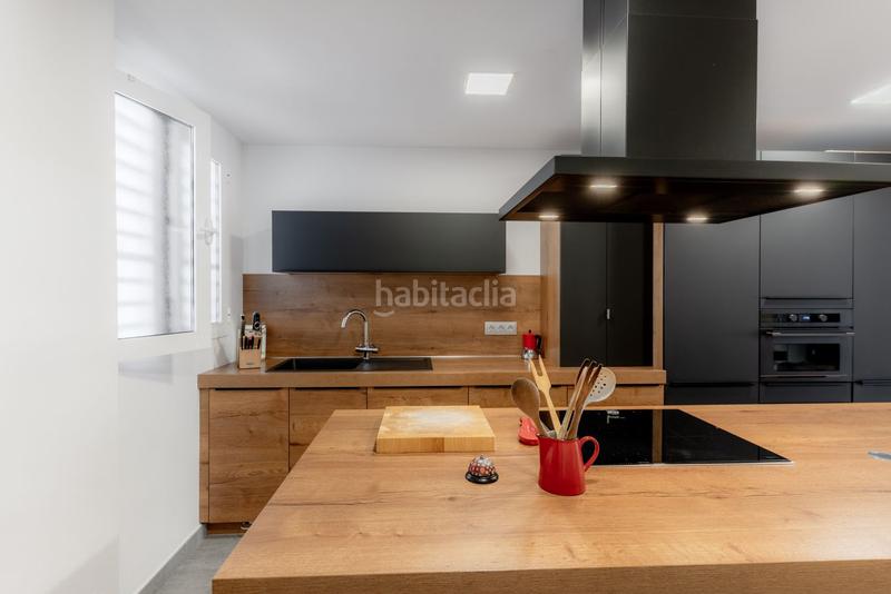 Foto 78d49a54-ab93-4bf5-9e43-94494143c7b9. Apartamento en duende 3 apartamento en venta en parque comercial vista de los ángeles, 3 dormitorios. en Mojácar