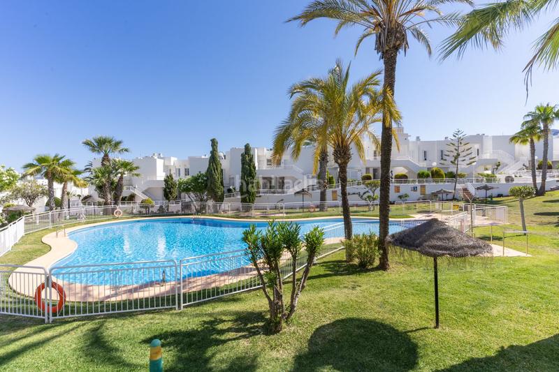 Foto 901d7617-9e25-4748-b13b-ae09056bd910. Apartamento en duende 3 apartamento en venta en parque comercial vista de los ángeles, 3 dormitorios. en Mojácar