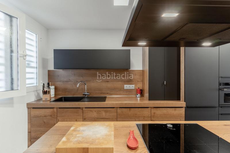 Foto 90fbbd2e-39e2-4ab0-a86d-a0ecbe2a857f. Apartamento en duende 3 apartamento en venta en parque comercial vista de los ángeles, 3 dormitorios. en Mojácar