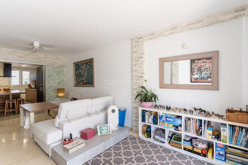 Foto 945bdbb0-0273-490e-b3d8-5072acf78b9b. Apartamento en duende 3 apartamento en venta en parque comercial vista de los ángeles, 3 dormitorios. en Mojácar